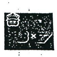 義美及圖 3X7 