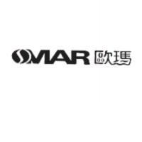 歐瑪 OMAR