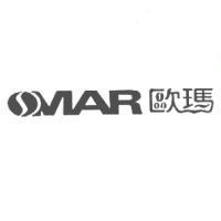 歐瑪 OMAR