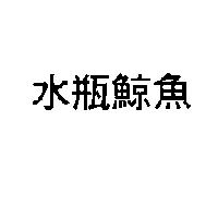 水瓶鯨魚