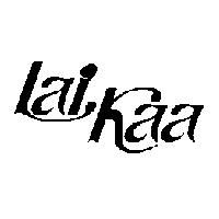 Lai-Kaa 及圖