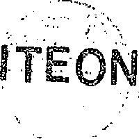 ITEON 易得旺 