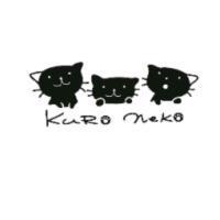 KURO NeKo 及圖