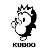 KUBOO 及圖