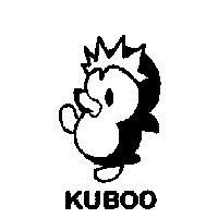 KUBOO 及圖
