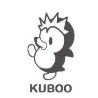 KUBOO 及圖