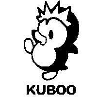 KUBOO 及圖