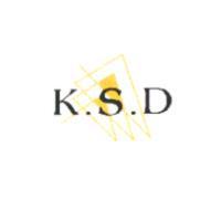 KSD 設計圖