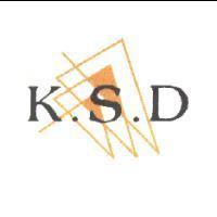 KSD 設計圖