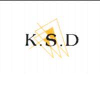 KSD 設計圖