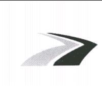 金米車車業股份有限公司標章