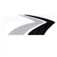 金米車車業股份有限公司標章