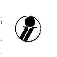 貫宏公司標章設計圖