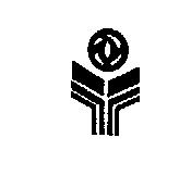 薇裕公司標章設計圖