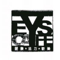 EYS CAFE 及圖健康.活力.歡樂