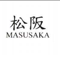松阪 MASUSAKA
