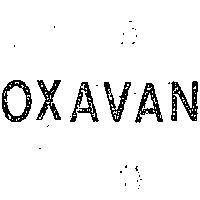 OXAVAN 奧克胃 