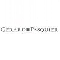 GERARD PASQUIER 及圖