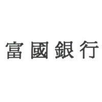 富國銀行