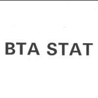BTA STAT