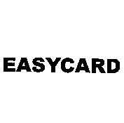 EASYCARD