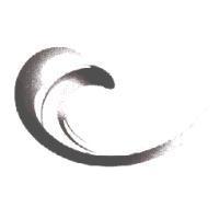 春秋格實業股份有限公司標章