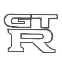 GTR