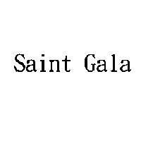 Saint Gala