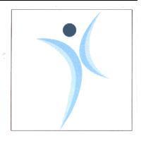 XENICAL SLIM HIPS LOGO in colours