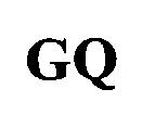 GQ