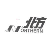 北方 NORTHERN