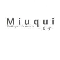 Miuqui Collagen Essence -美雪-