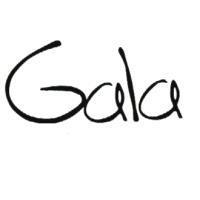 GALA