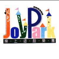 線上遊戲樂園 JOYPARK 及圖