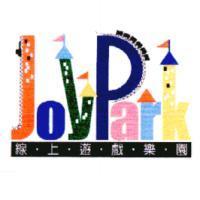 線上遊戲樂園 JOYPARK 及圖
