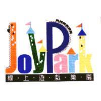 線上遊戲樂園 JOYPARK 及圖
