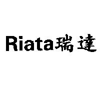Riata 瑞達