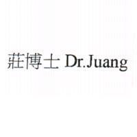 莊博士 Dr.Juang