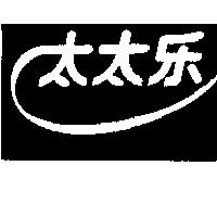 太太樂