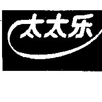 太太樂