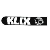 KLIX and Dancing Cups Device