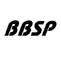 BBSP