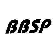 BBsP