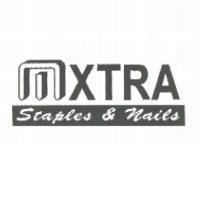 XTRA Staples & Nails 及圖