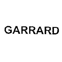 GARRARD