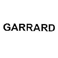 GARRARD