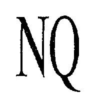 NQ