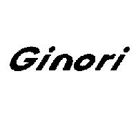 GINORI