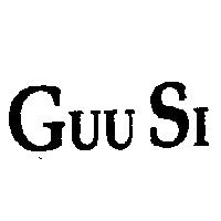 GUU SI