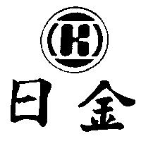 金日及圖